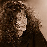 Photo by Charlotte Stanley